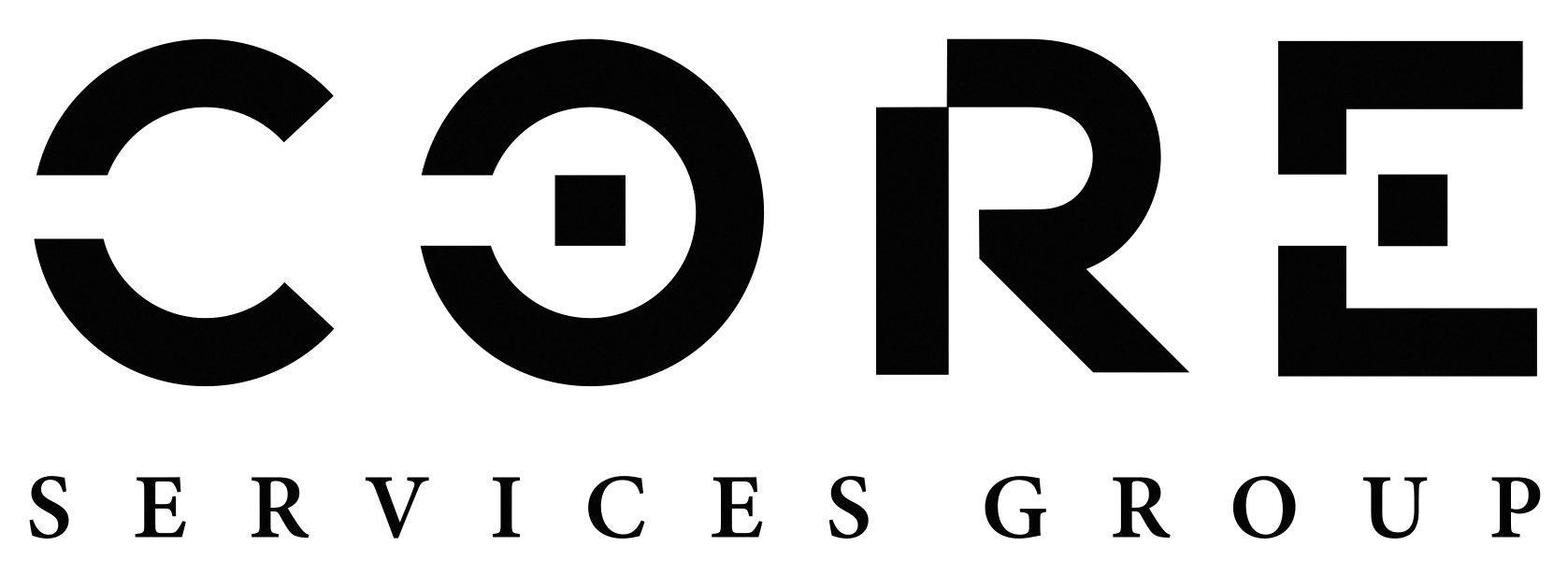 Core Services Group - Help Site